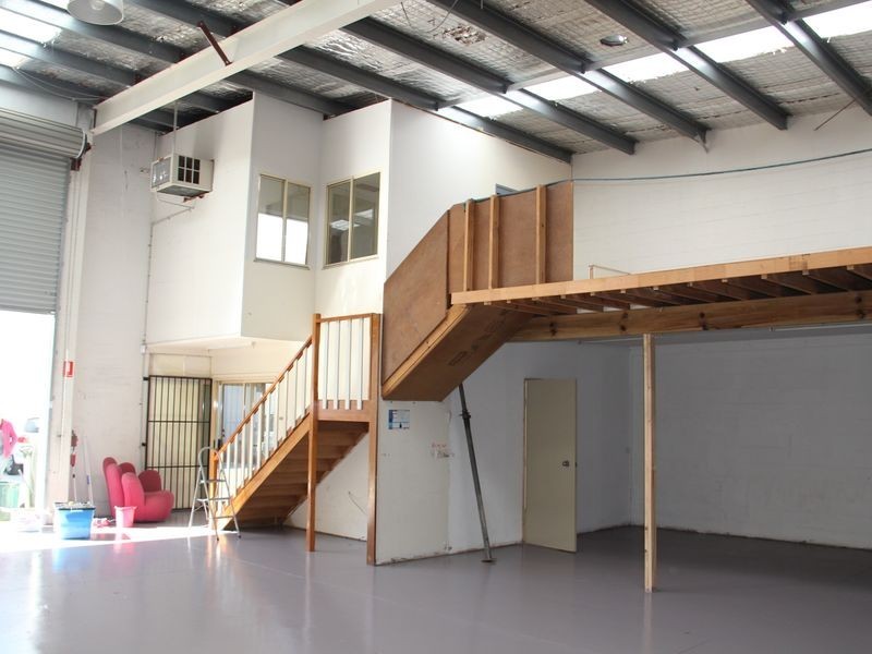 2/12 Hampton Road, Burleigh Heads QLD 4220