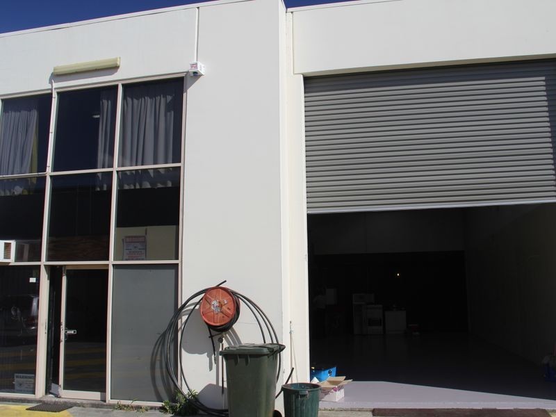 2/12 Hampton Road, Burleigh Heads QLD 4220