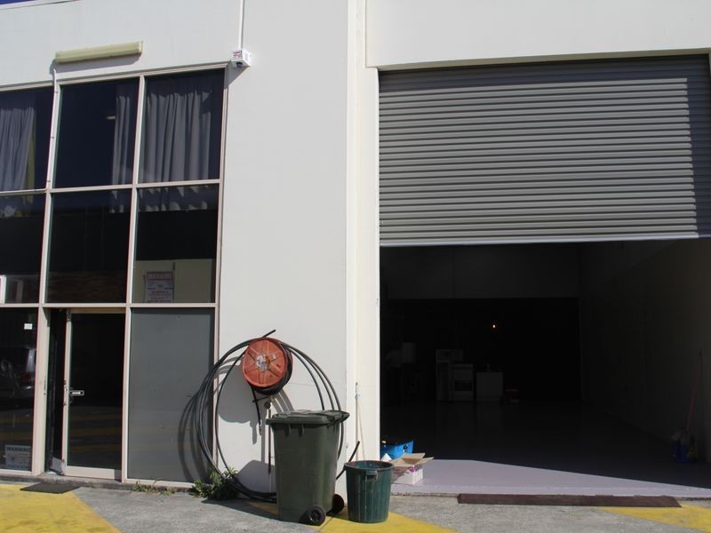 2/12 Hampton Road, Burleigh Heads QLD 4220