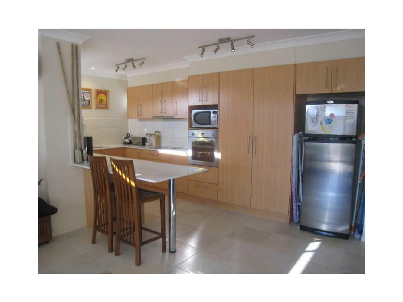 10/61 Tallebudgera Drive, Palm Beach QLD 4221
