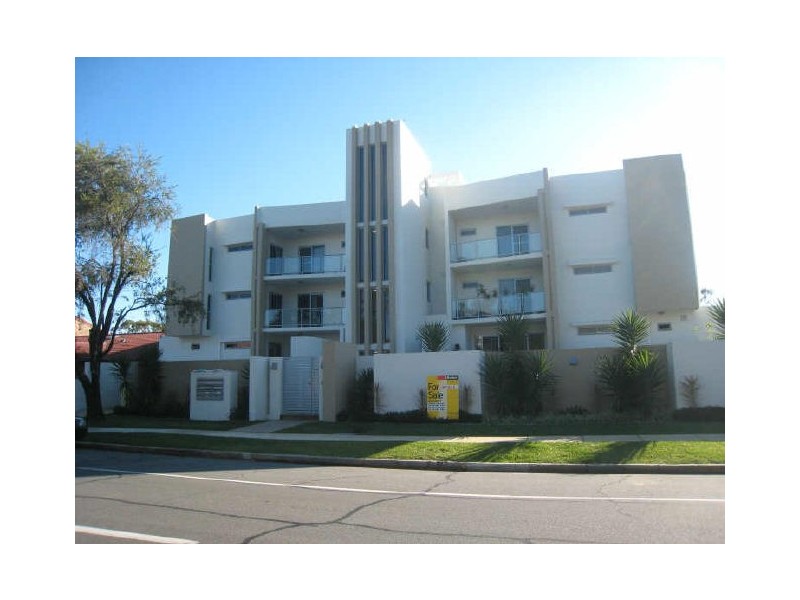 10/61 Tallebudgera Drive, Palm Beach QLD 4221