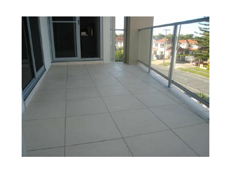 10/61 Tallebudgera Drive, Palm Beach QLD 4221