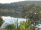 10/61 Tallebudgera Drive, Palm Beach QLD 4221