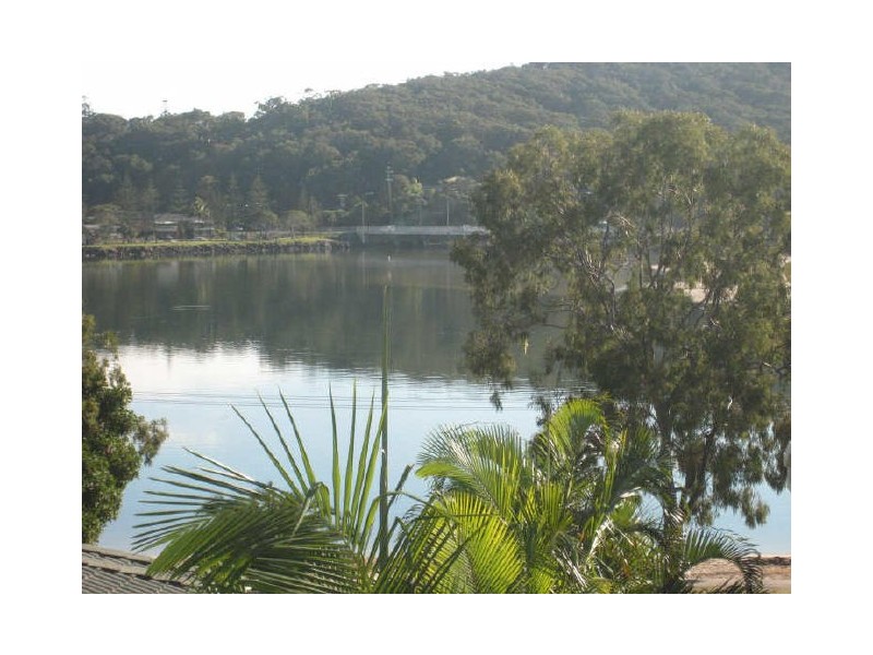 10/61 Tallebudgera Drive, Palm Beach QLD 4221