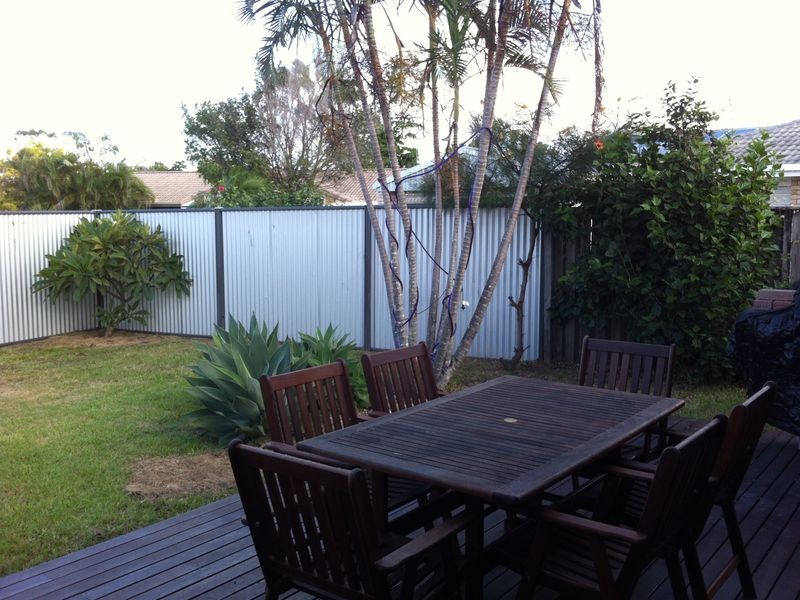 Burleigh Waters QLD 4220