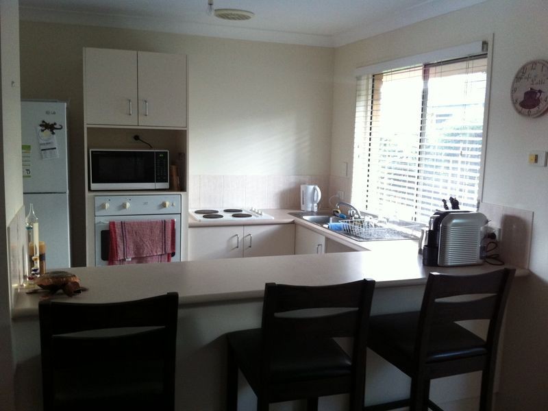 Burleigh Waters QLD 4220