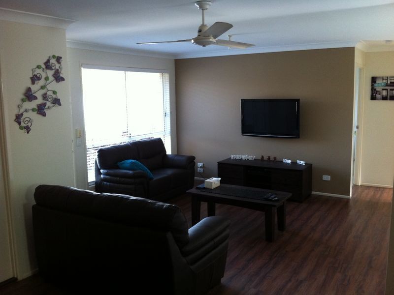 Burleigh Waters QLD 4220