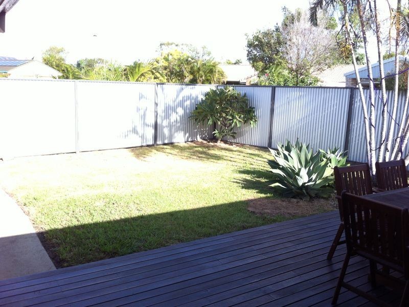 Burleigh Waters QLD 4220