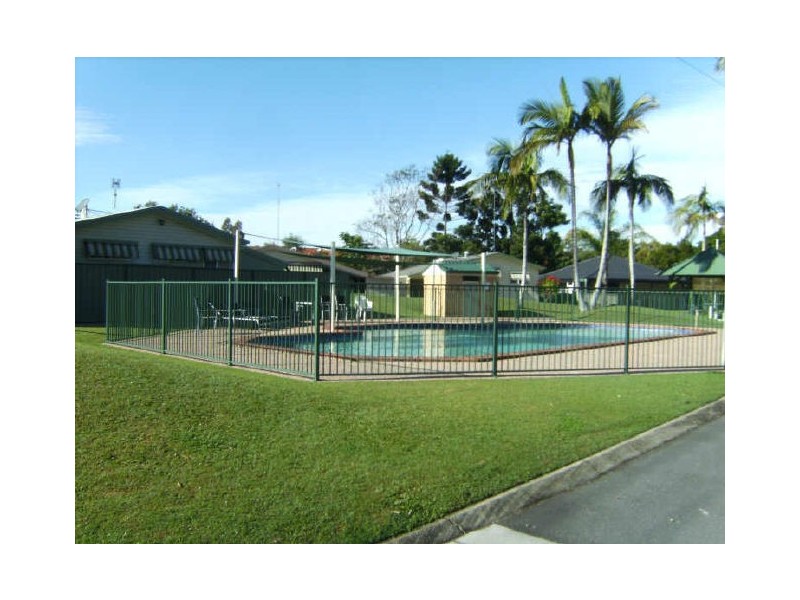 West Burleigh QLD 4219