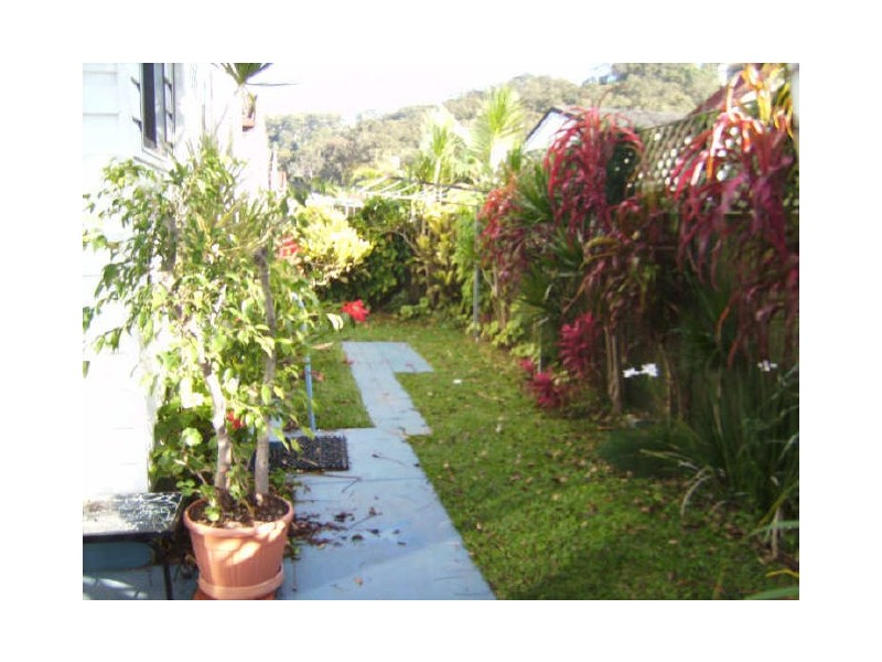 West Burleigh QLD 4219