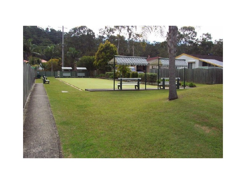 West Burleigh QLD 4219