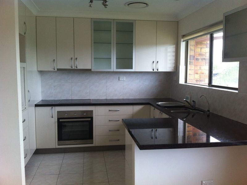 7/22 Dunlop Court, Mermaid Waters QLD 4218