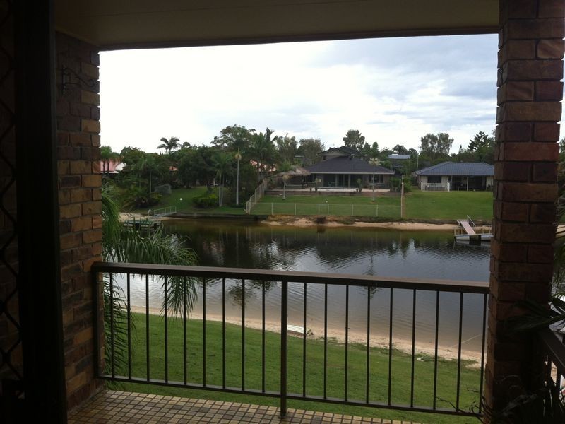 7/22 Dunlop Court, Mermaid Waters QLD 4218