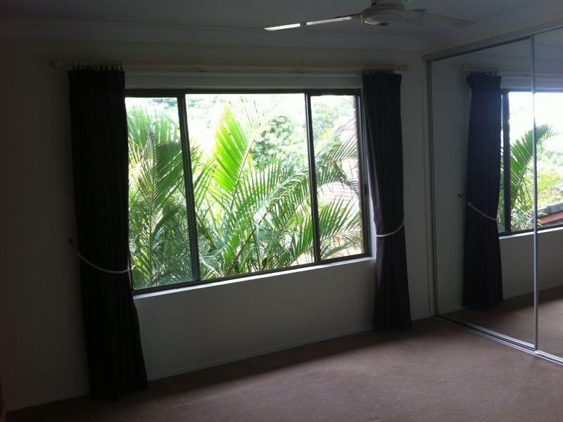 7/22 Dunlop Court, Mermaid Waters QLD 4218