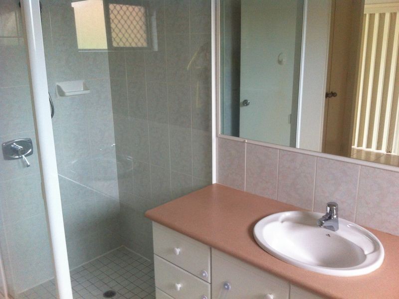 7/22 Dunlop Court, Mermaid Waters QLD 4218