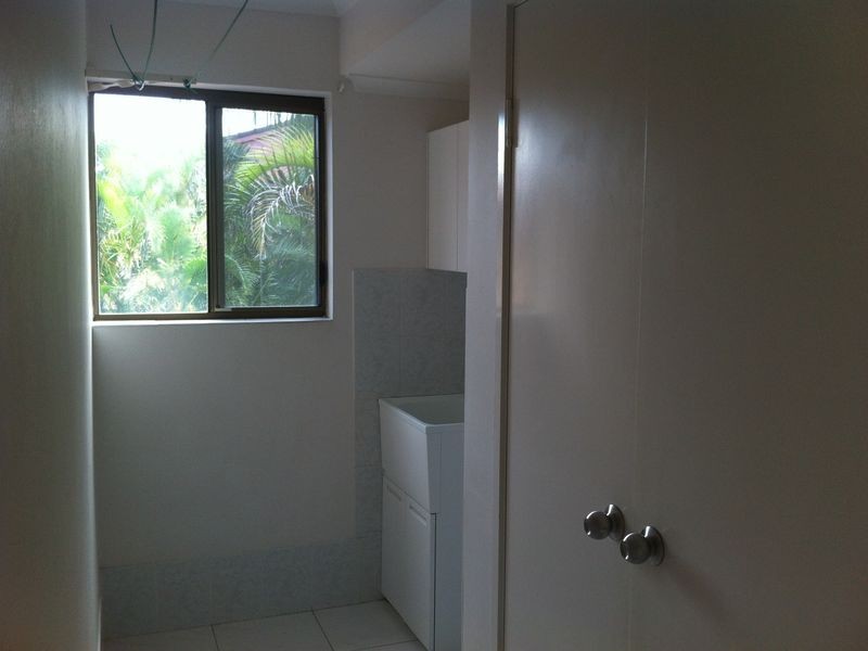 7/22 Dunlop Court, Mermaid Waters QLD 4218