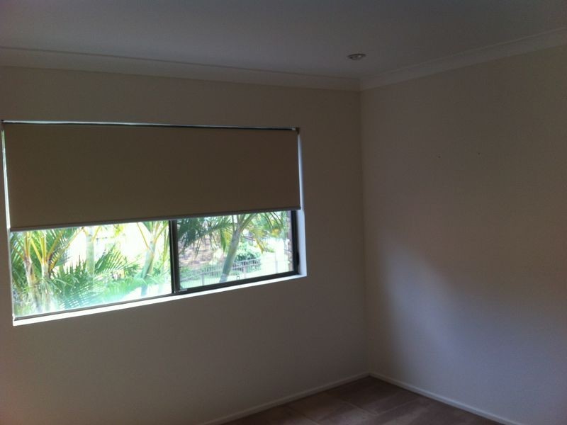 7/22 Dunlop Court, Mermaid Waters QLD 4218