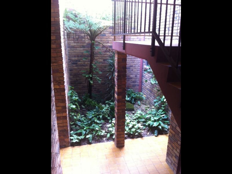 7/22 Dunlop Court, Mermaid Waters QLD 4218