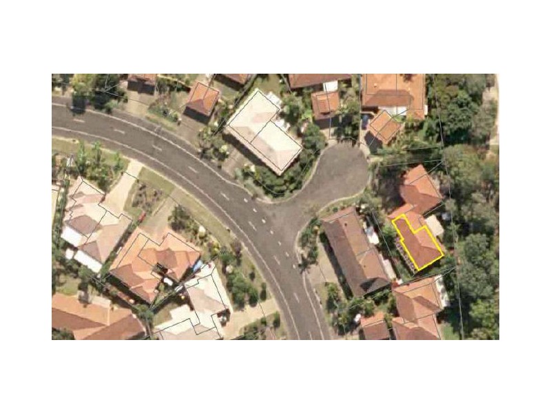 Burleigh Waters QLD 4220