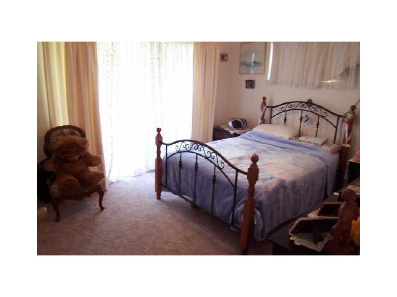 Burleigh Waters QLD 4220