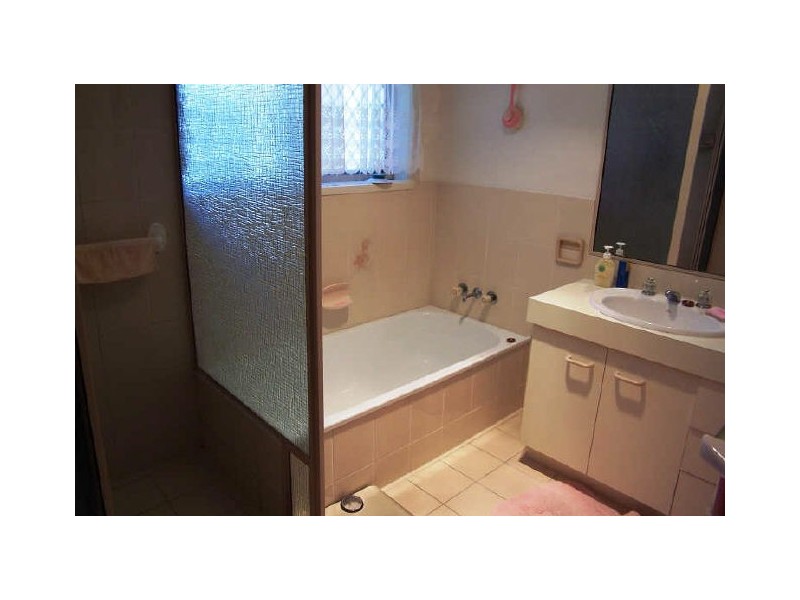 Burleigh Waters QLD 4220