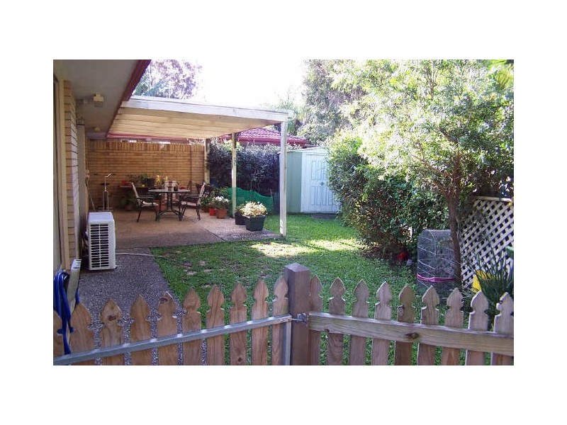 Burleigh Waters QLD 4220