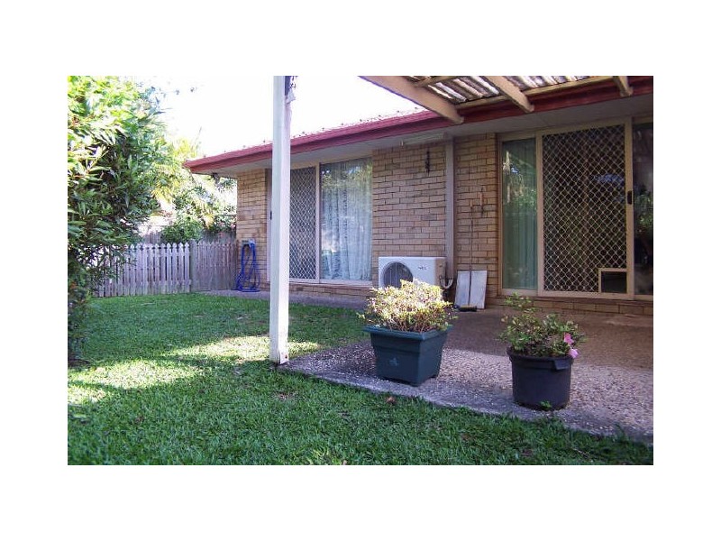 Burleigh Waters QLD 4220