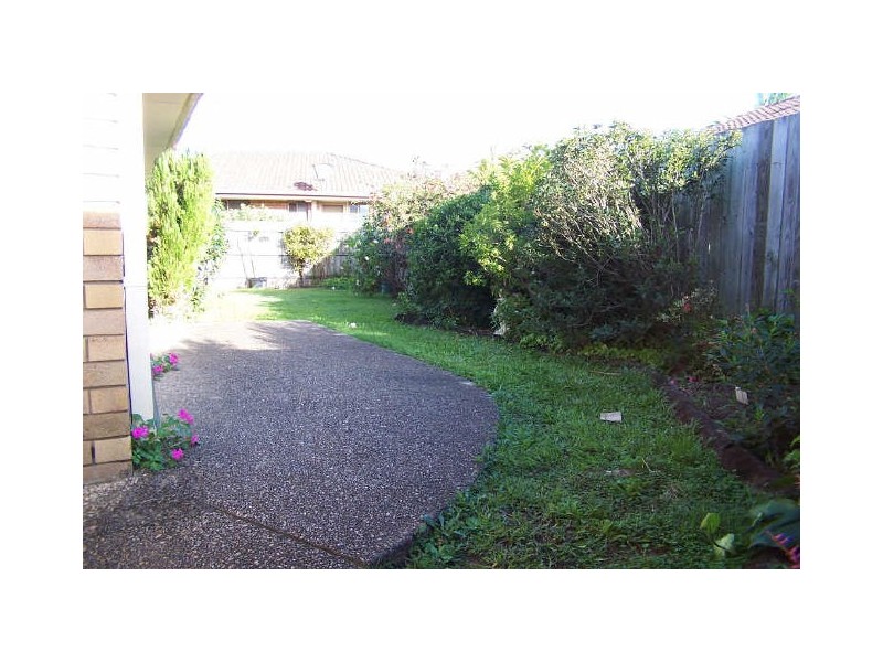 Burleigh Waters QLD 4220