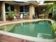 3 Randwick Ct, Varsity Lakes QLD 4227