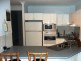 3 Randwick Ct, Varsity Lakes QLD 4227