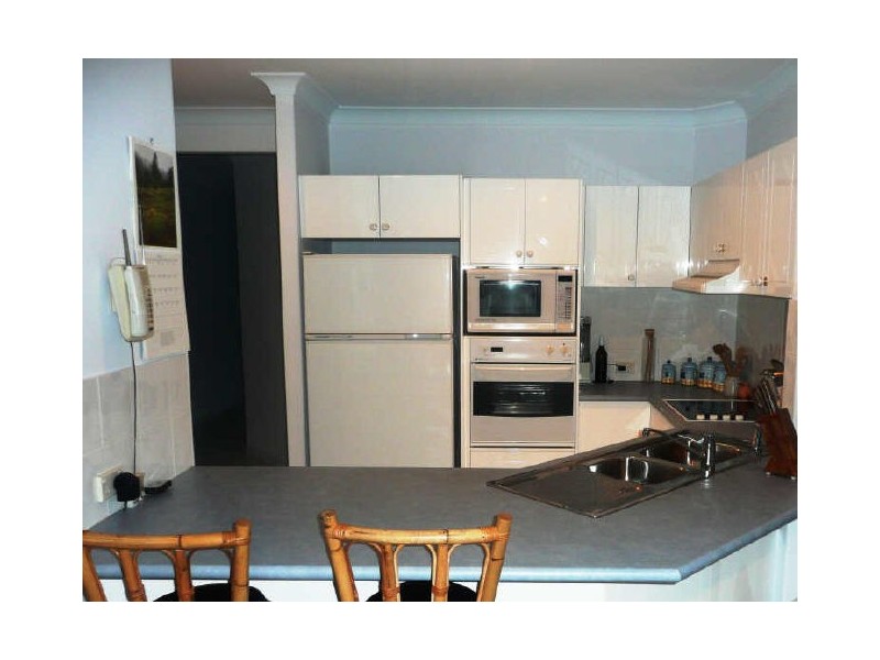 3 Randwick Ct, Varsity Lakes QLD 4227