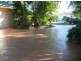 3 Randwick Ct, Varsity Lakes QLD 4227