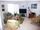 3 Randwick Ct, Varsity Lakes QLD 4227