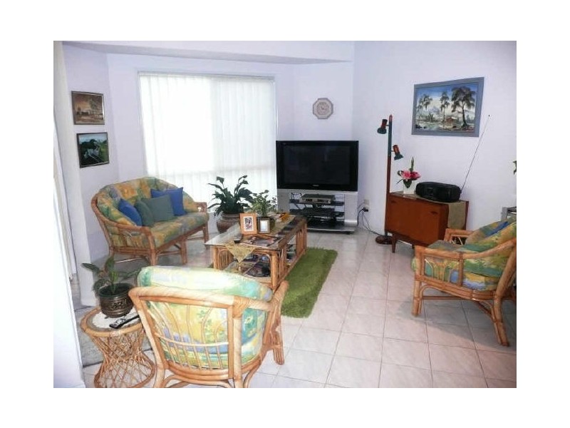 3 Randwick Ct, Varsity Lakes QLD 4227