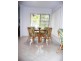 3 Randwick Ct, Varsity Lakes QLD 4227