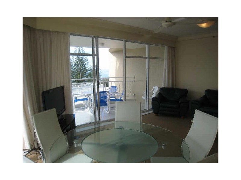 Burleigh Heads QLD 4220