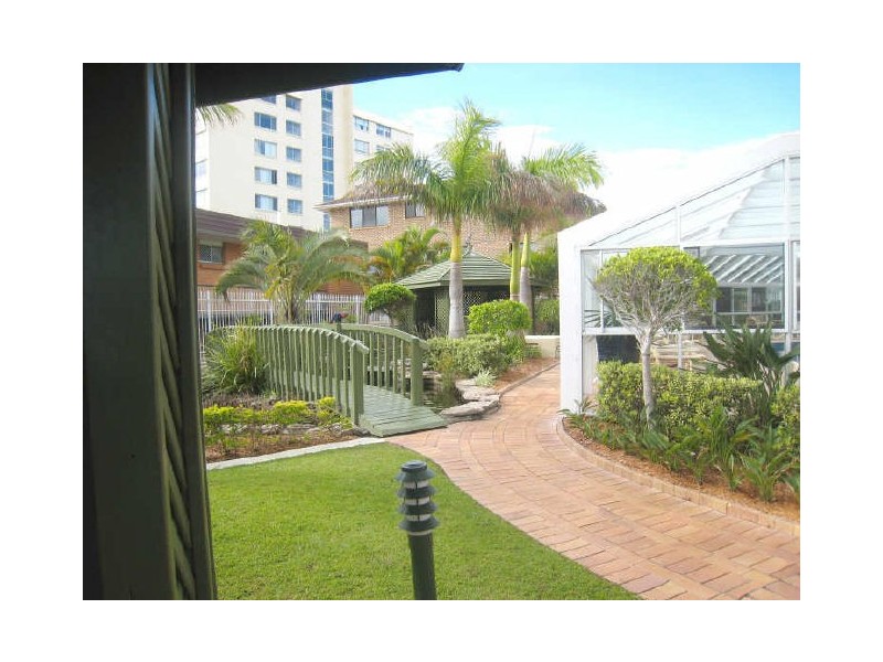 Burleigh Heads QLD 4220