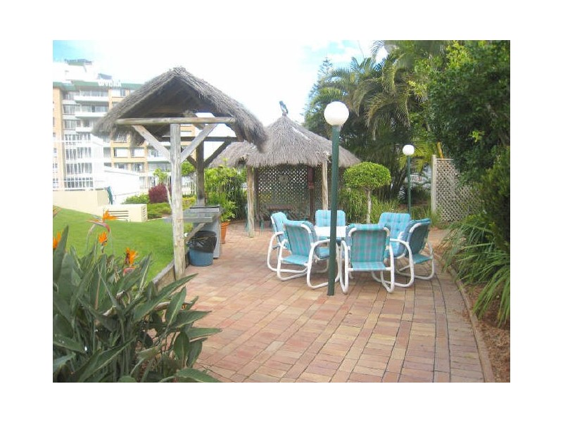 Burleigh Heads QLD 4220