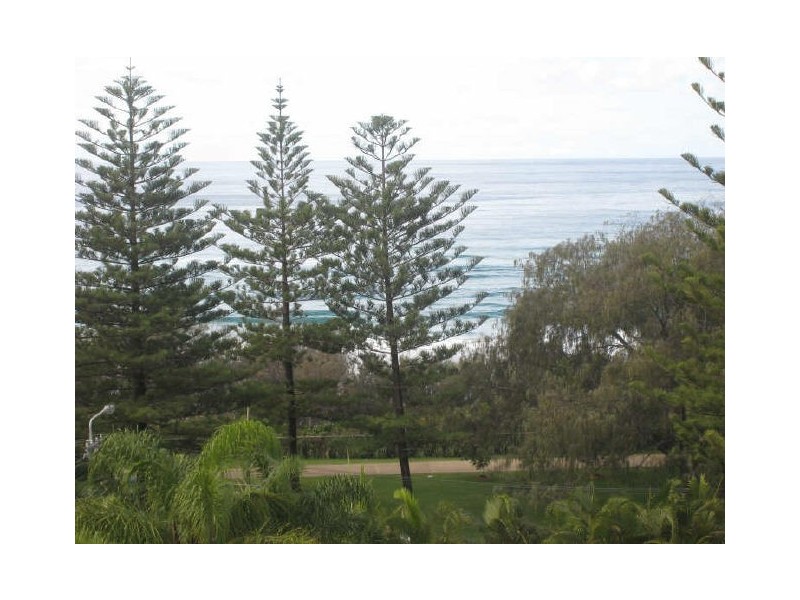 Burleigh Heads QLD 4220