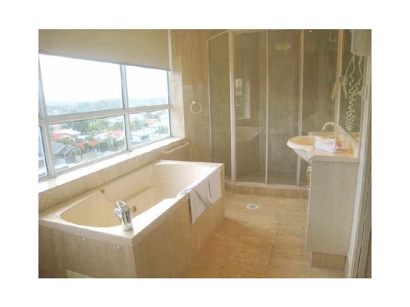 Burleigh Heads QLD 4220