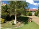 15 Sugarleaf Court, Burleigh Waters QLD 4220