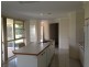 15 Sugarleaf Court, Burleigh Waters QLD 4220