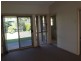15 Sugarleaf Court, Burleigh Waters QLD 4220