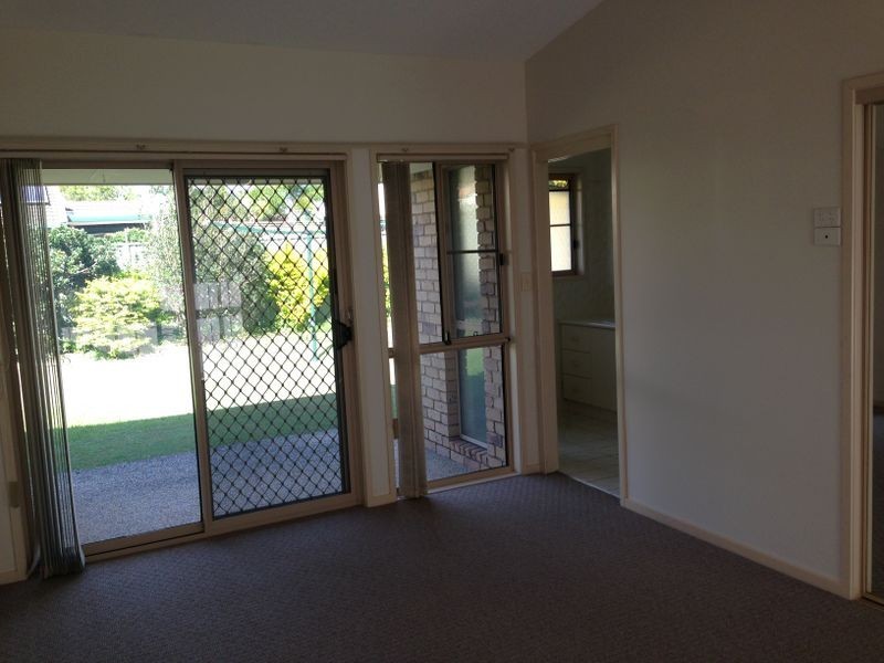 15 Sugarleaf Court, Burleigh Waters QLD 4220