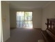 15 Sugarleaf Court, Burleigh Waters QLD 4220