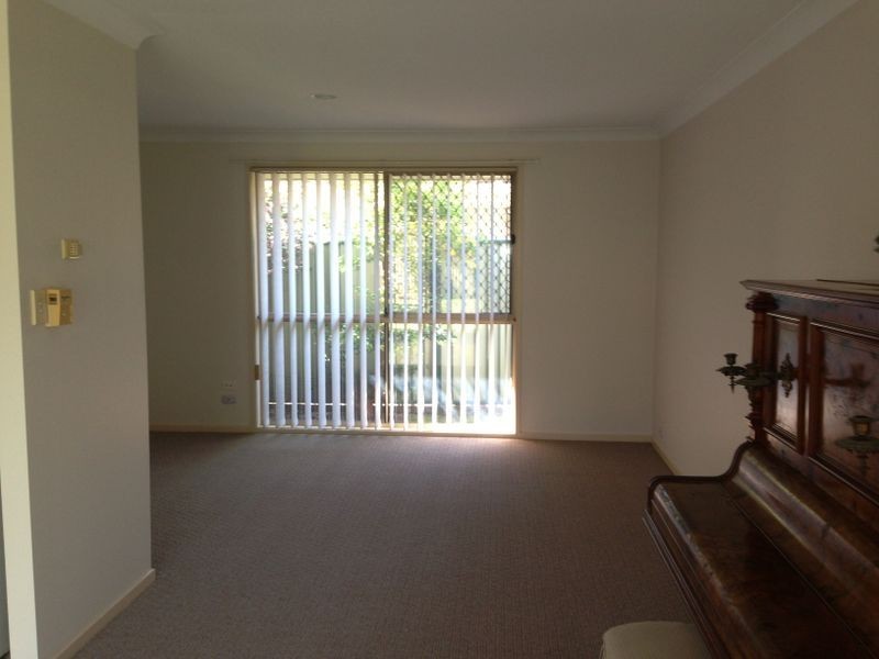 15 Sugarleaf Court, Burleigh Waters QLD 4220