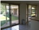 15 Sugarleaf Court, Burleigh Waters QLD 4220