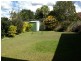 15 Sugarleaf Court, Burleigh Waters QLD 4220