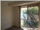 15 Sugarleaf Court, Burleigh Waters QLD 4220