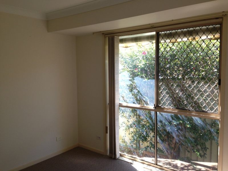 15 Sugarleaf Court, Burleigh Waters QLD 4220